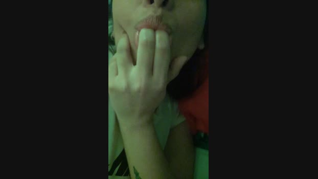 soff_sexy  27-07-2023