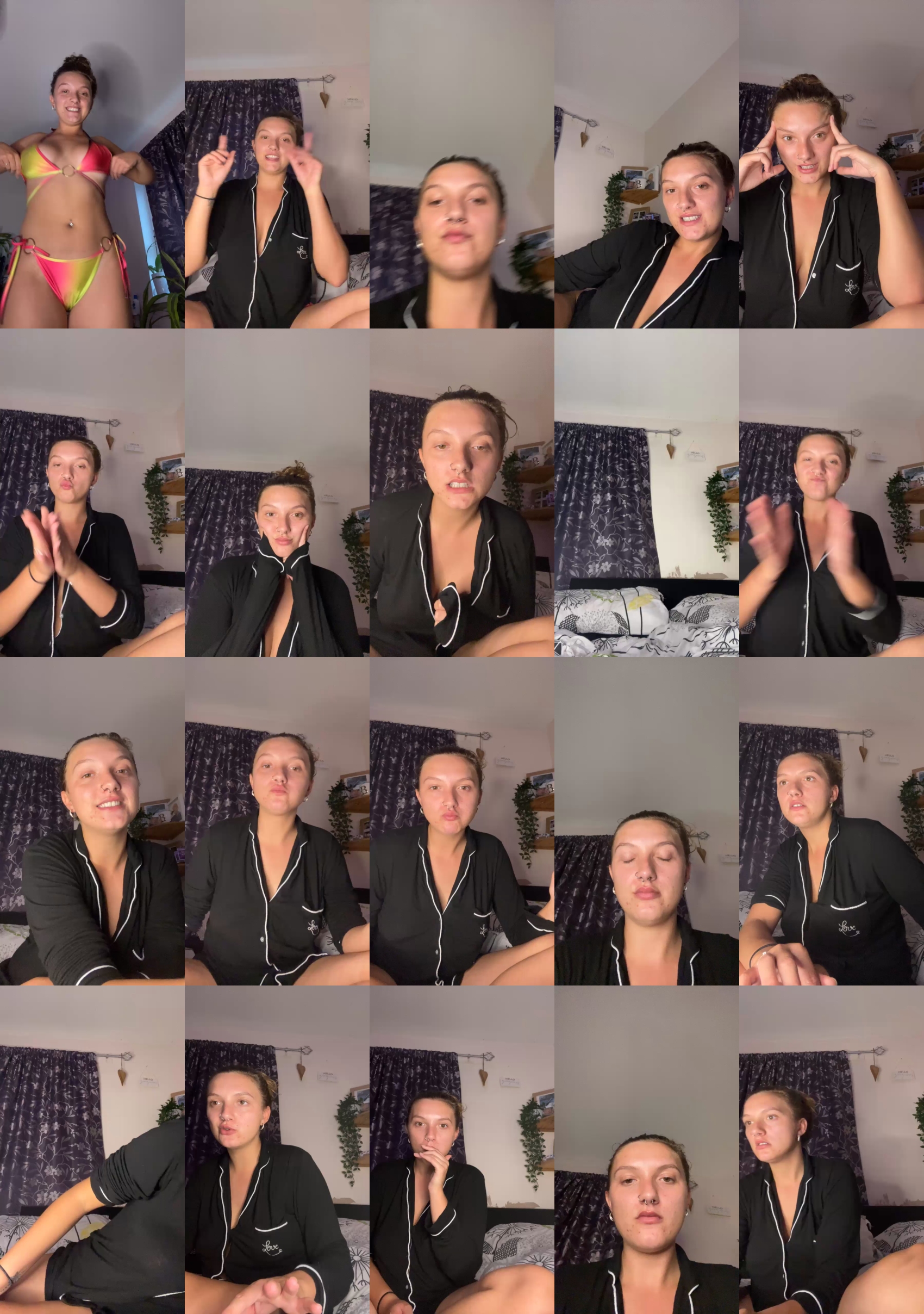 B_Marie  28-07-2023