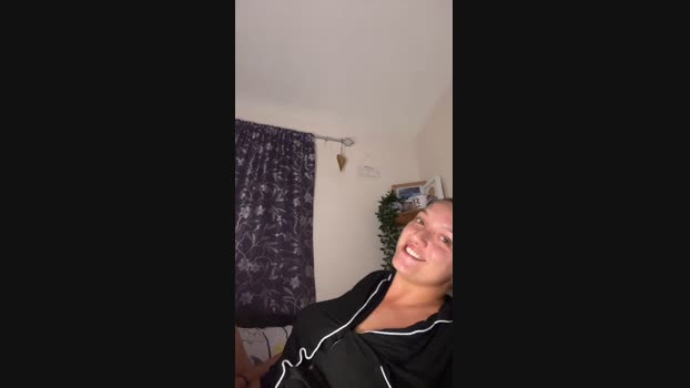 B_Marie  28-07-2023
