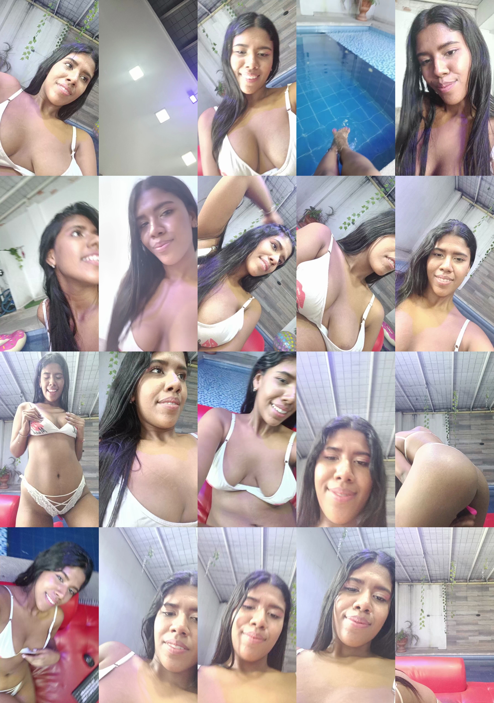 Ilary__  29-07-2023