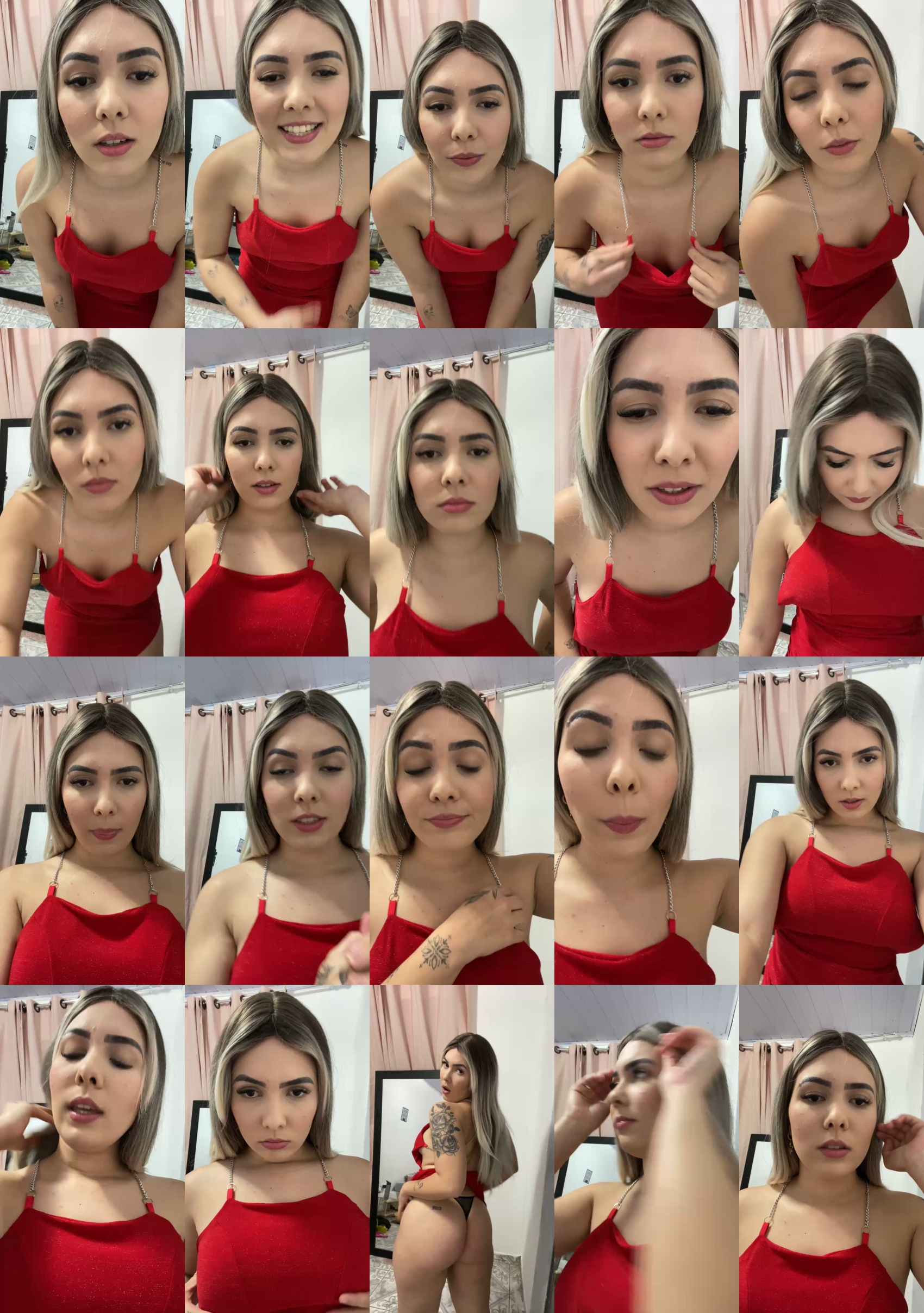 Ketbaby6  28-07-2023