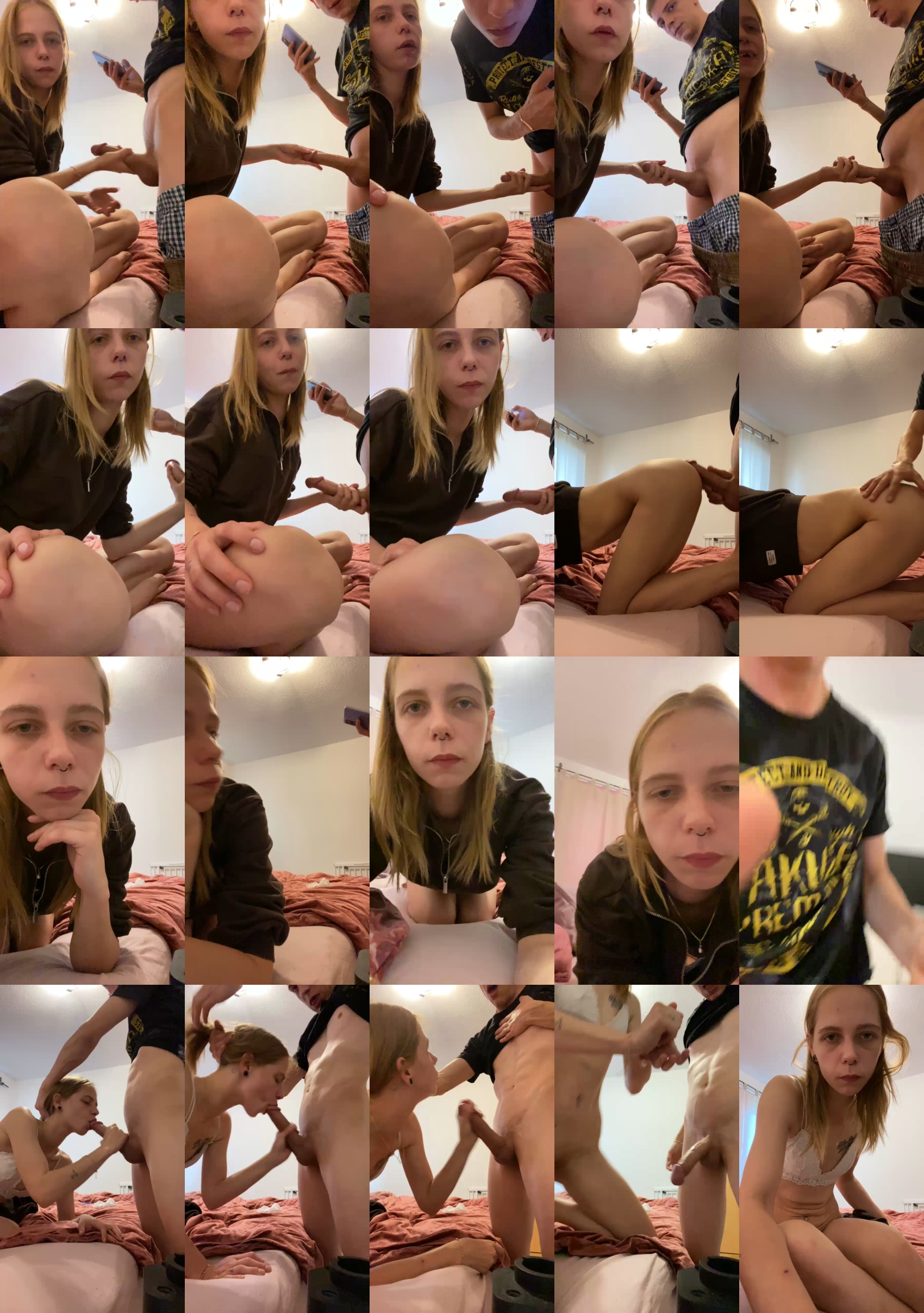 Lilifee27  29-07-2023
