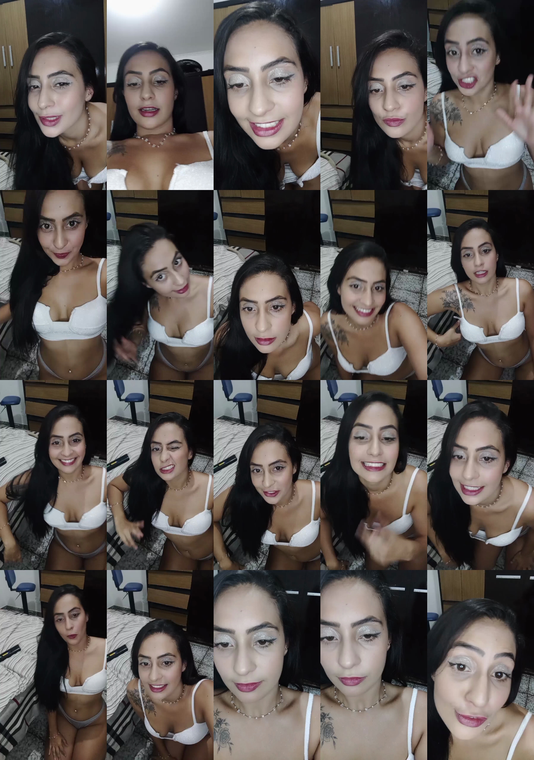 Moreninhaquente  28-07-2023