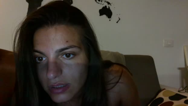 OrnyCouple  28-07-2023