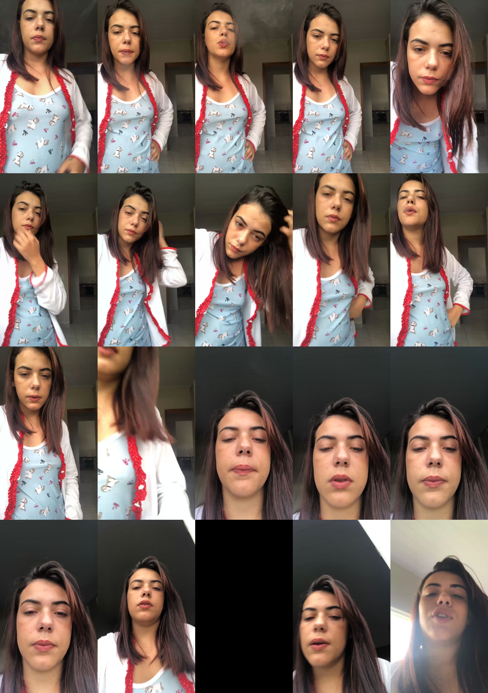 belinha40  28-07-2023