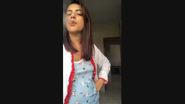 belinha40  28-07-2023