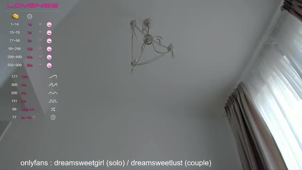dreamsweetgirl  29-07-2023