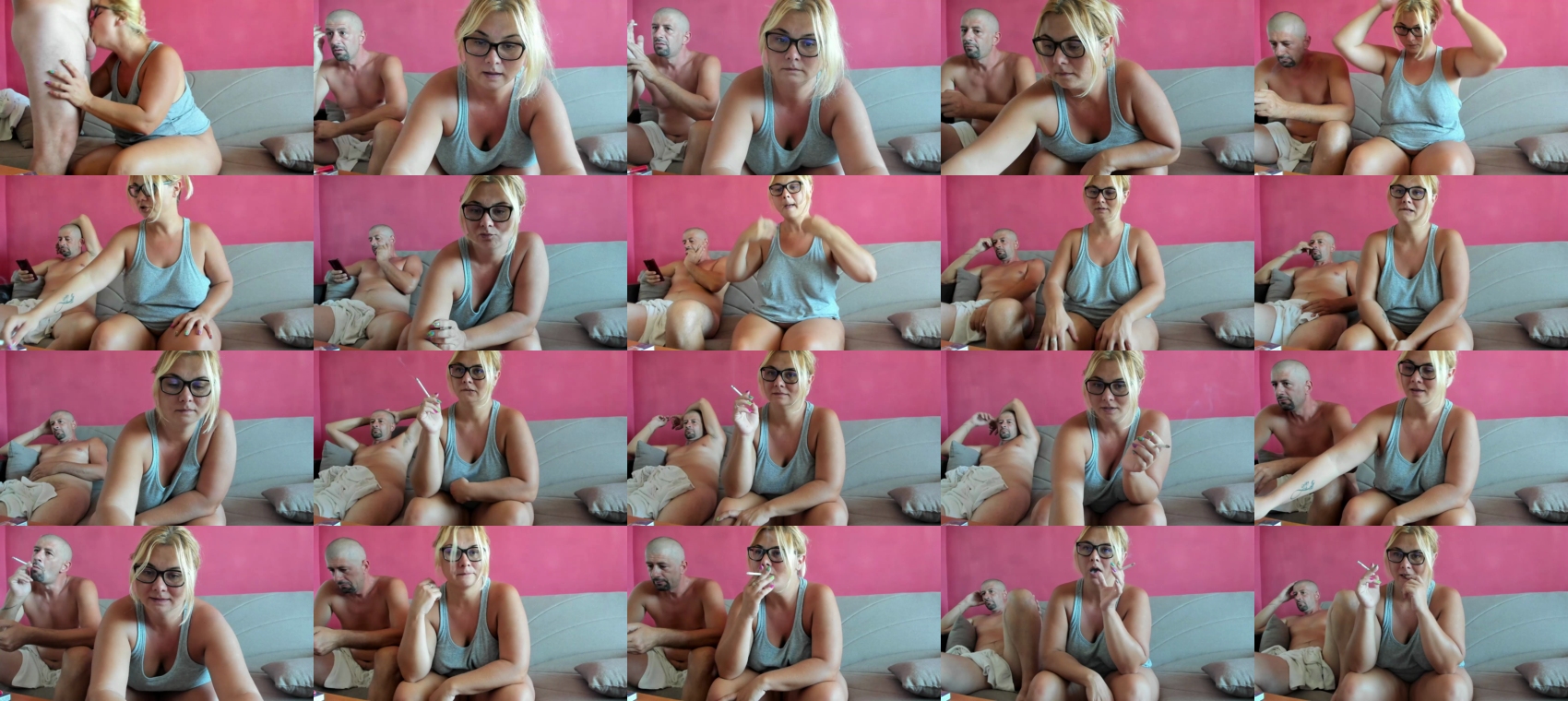 juliana35  29-07-2023