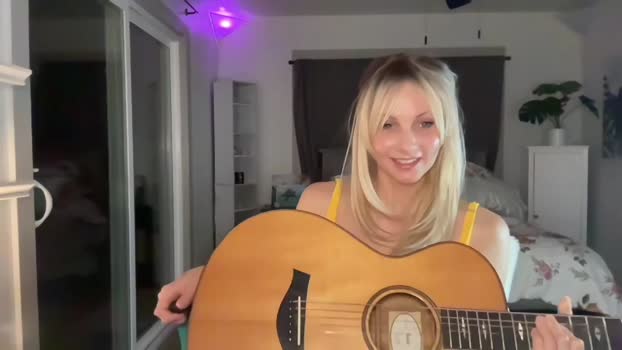 kaileeshy  28-07-2023