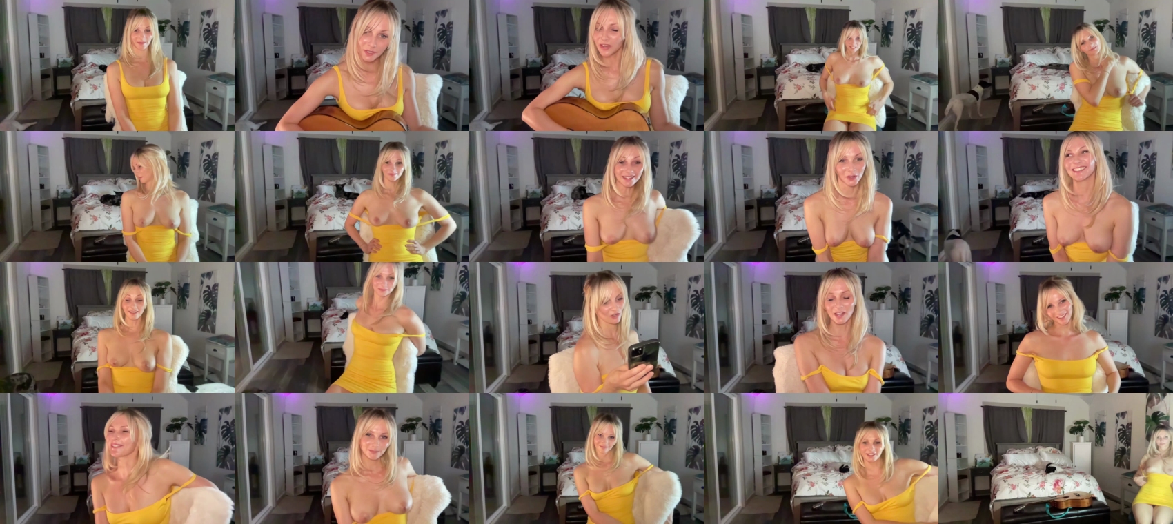 kaileeshy  28-07-2023