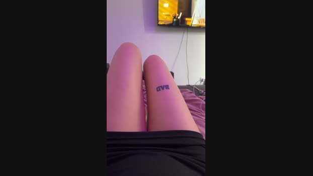 queenlo_xxx