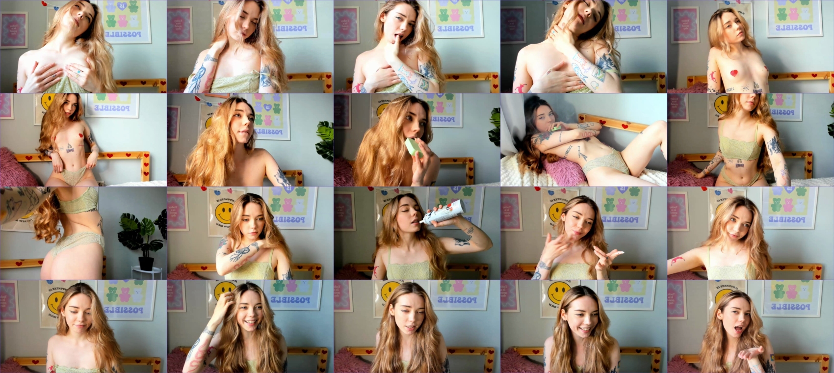 thisisamelia  29-07-2023