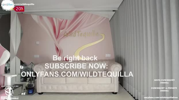wildtequilla  28-07-2023