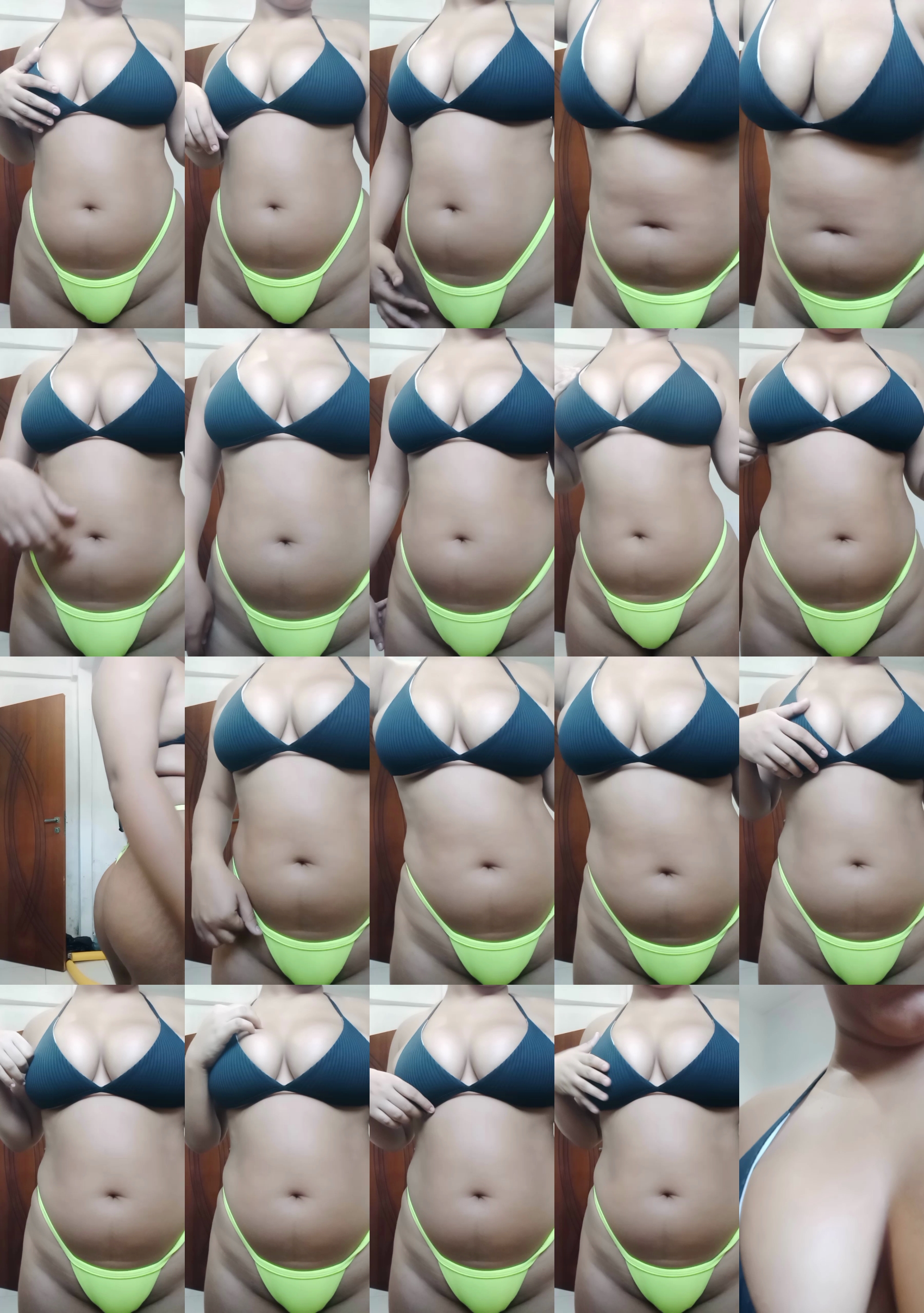 Atena06  29-07-2023
