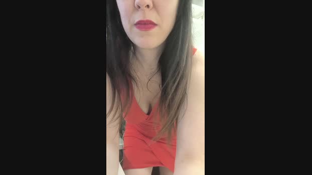 DahliaSegreta  30-07-2023