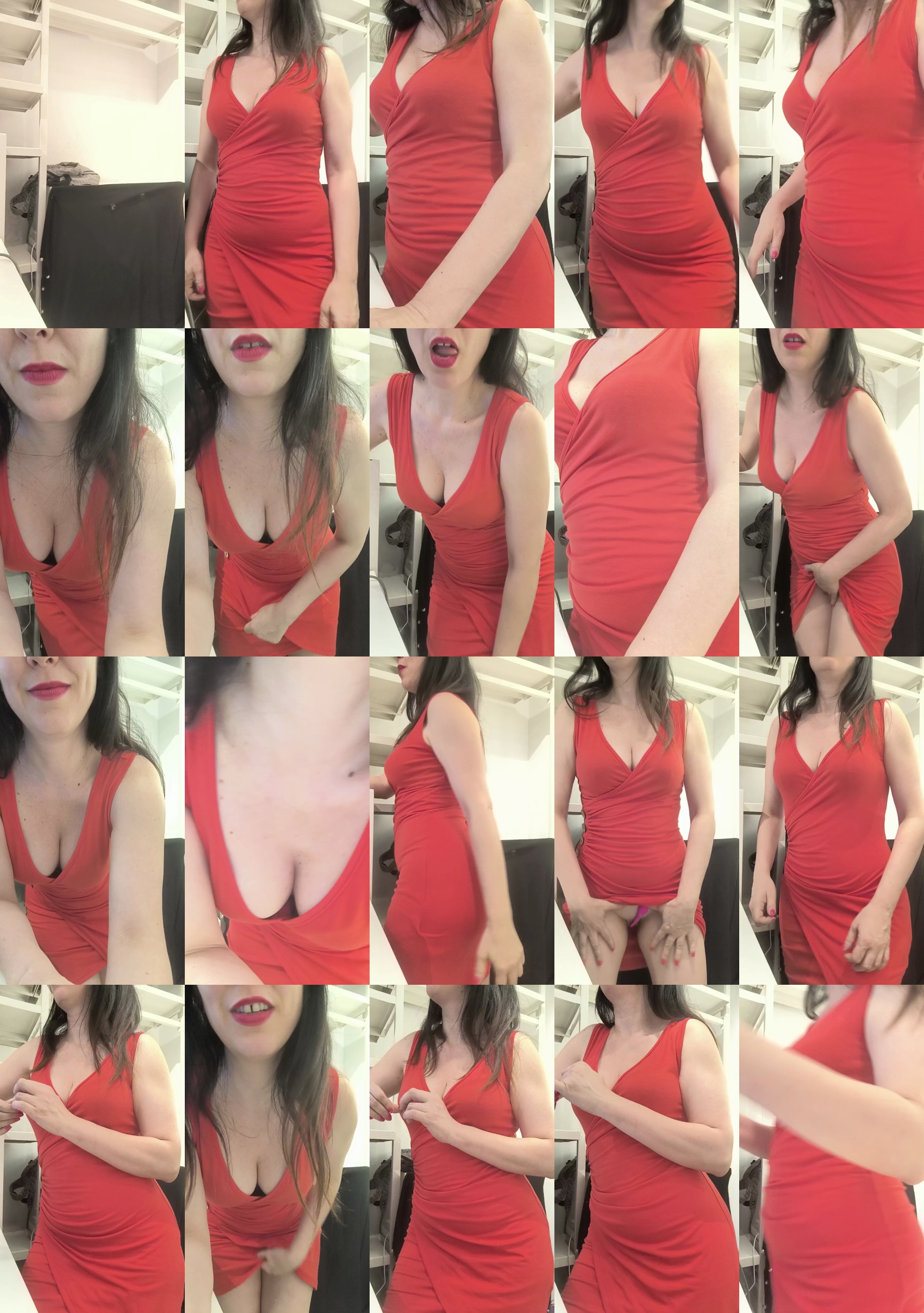 DahliaSegreta  30-07-2023