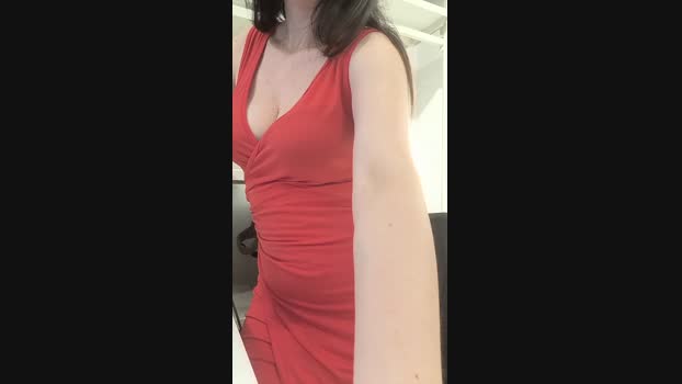 DahliaSegreta  30-07-2023