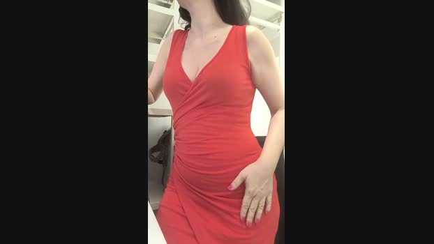 DahliaSegreta  30-07-2023