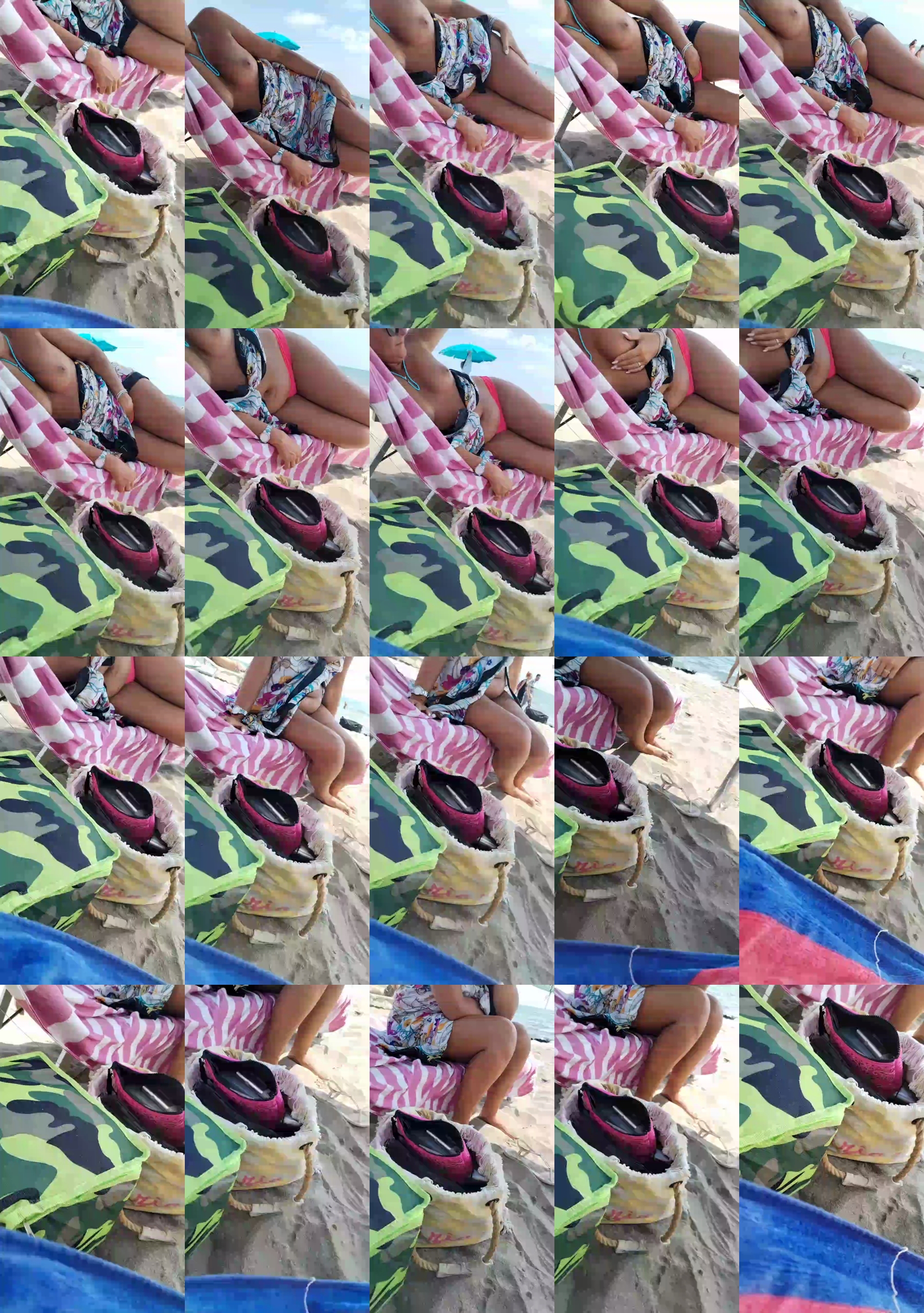 Evagirls  30-07-2023