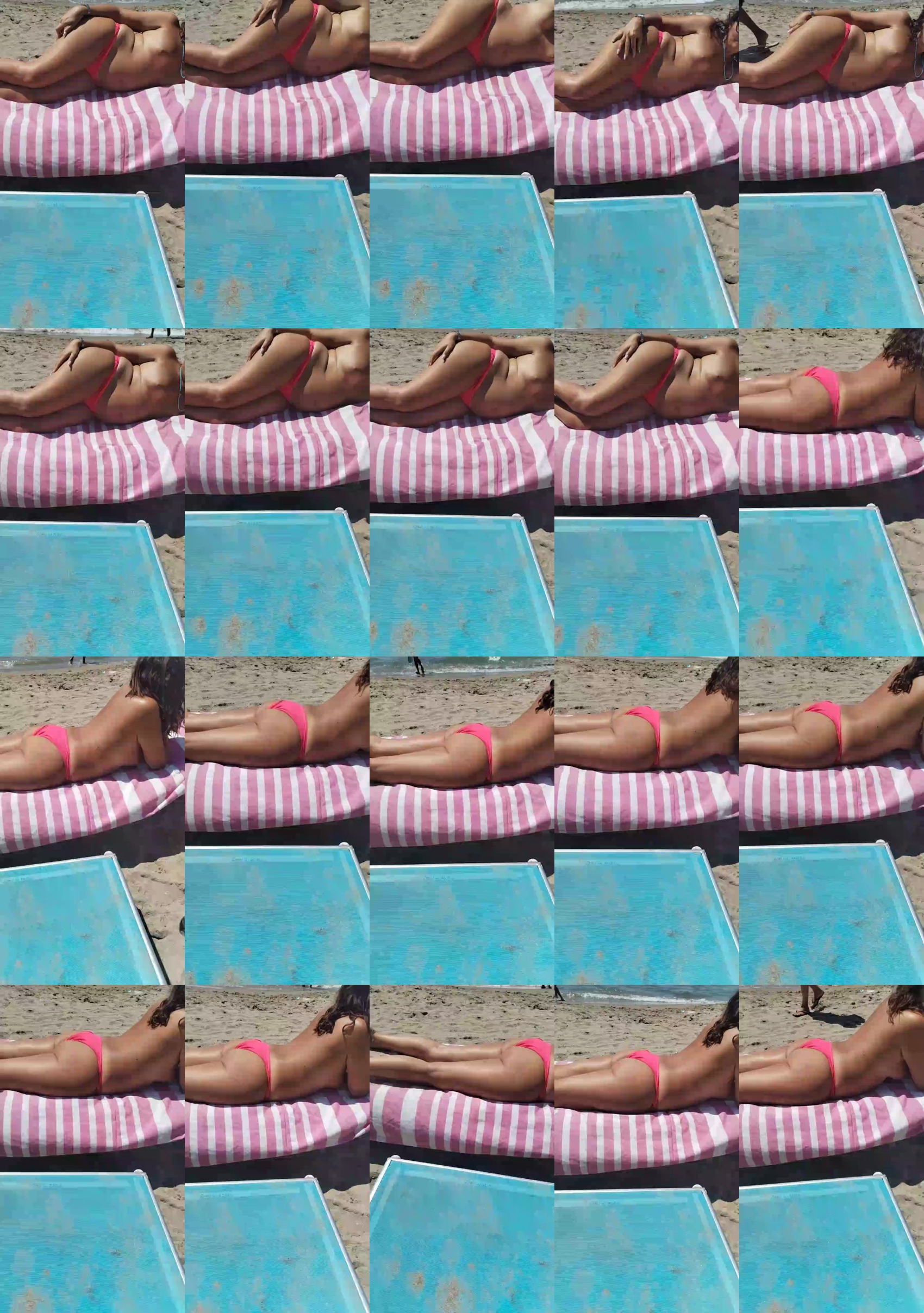 Evagirls  30-07-2023