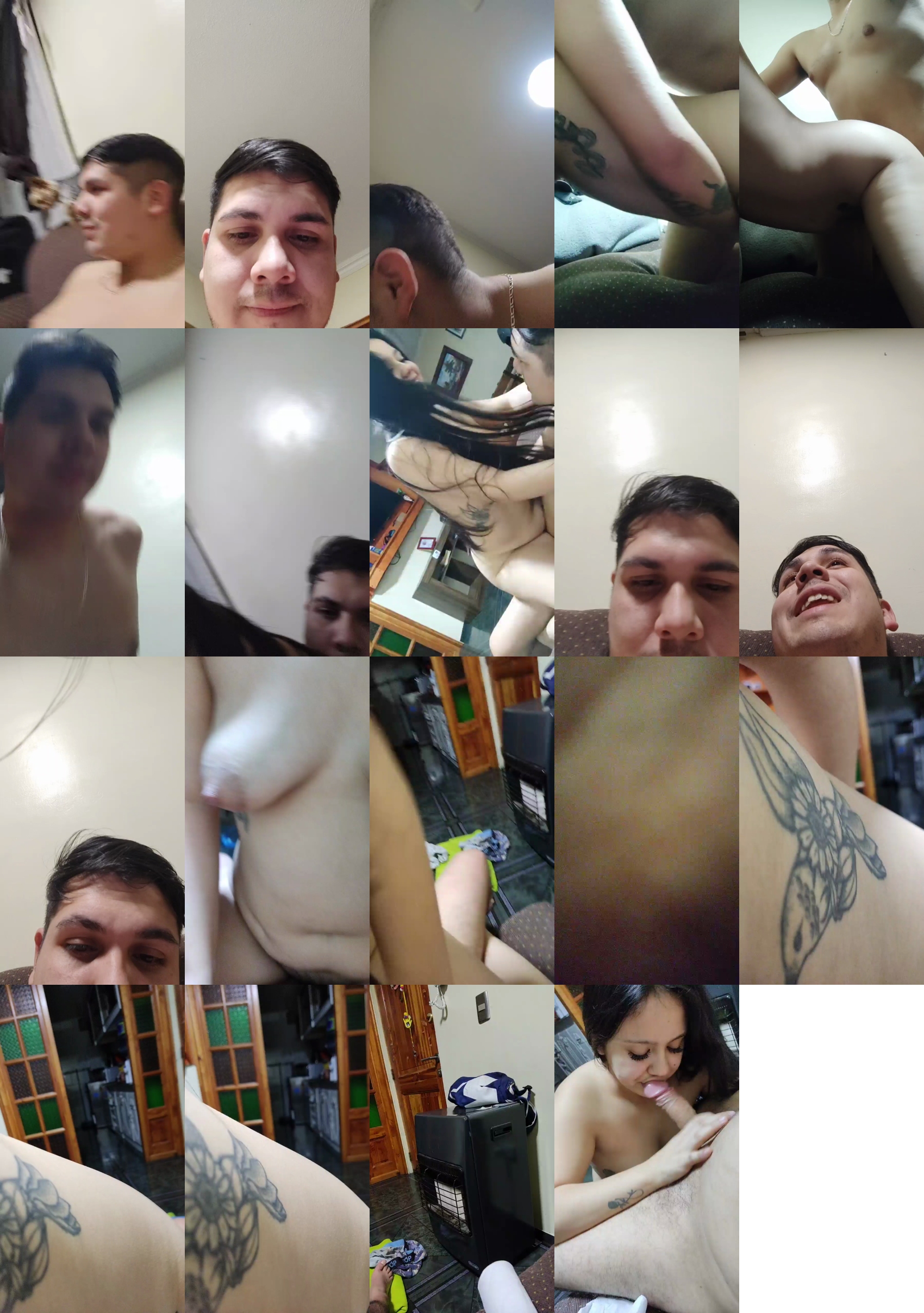 JulietayNico  29-07-2023