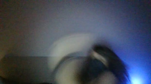 Lasantasexy1  29-07-2023