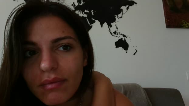 OrnyCouple  30-07-2023