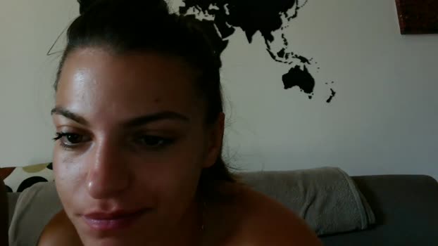OrnyCouple  30-07-2023