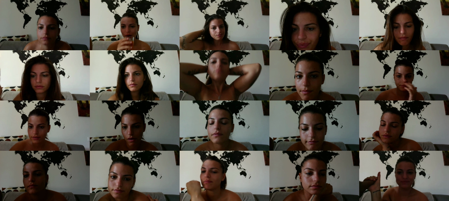 OrnyCouple  30-07-2023