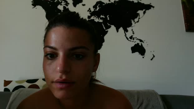OrnyCouple  30-07-2023