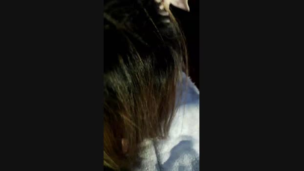 Parejafelizzzzz  30-07-2023