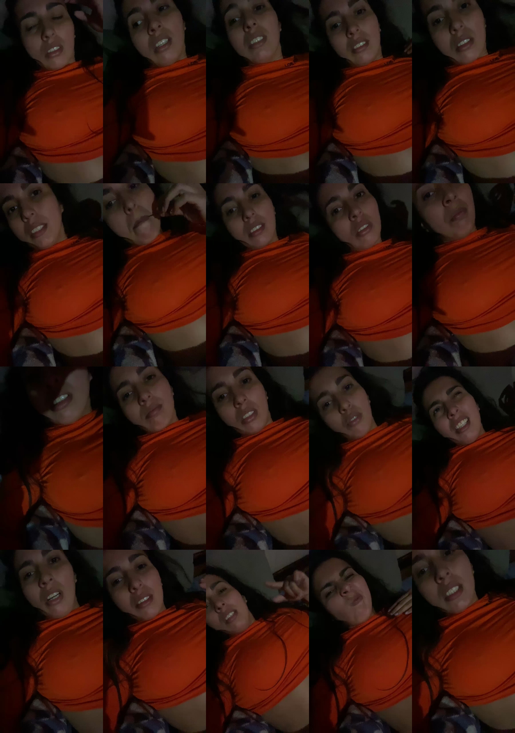 Yanet01  29-07-2023