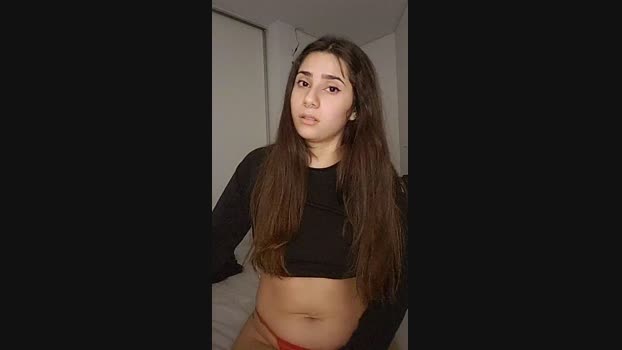 alexiablack2  29-07-2023