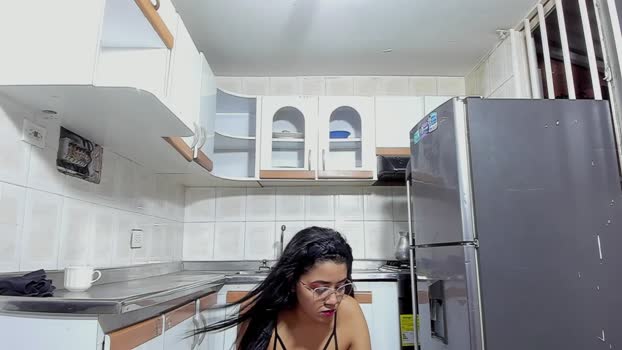 annysex943221  29-07-2023