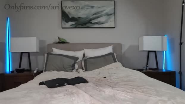ari_lovexo  29-07-2023