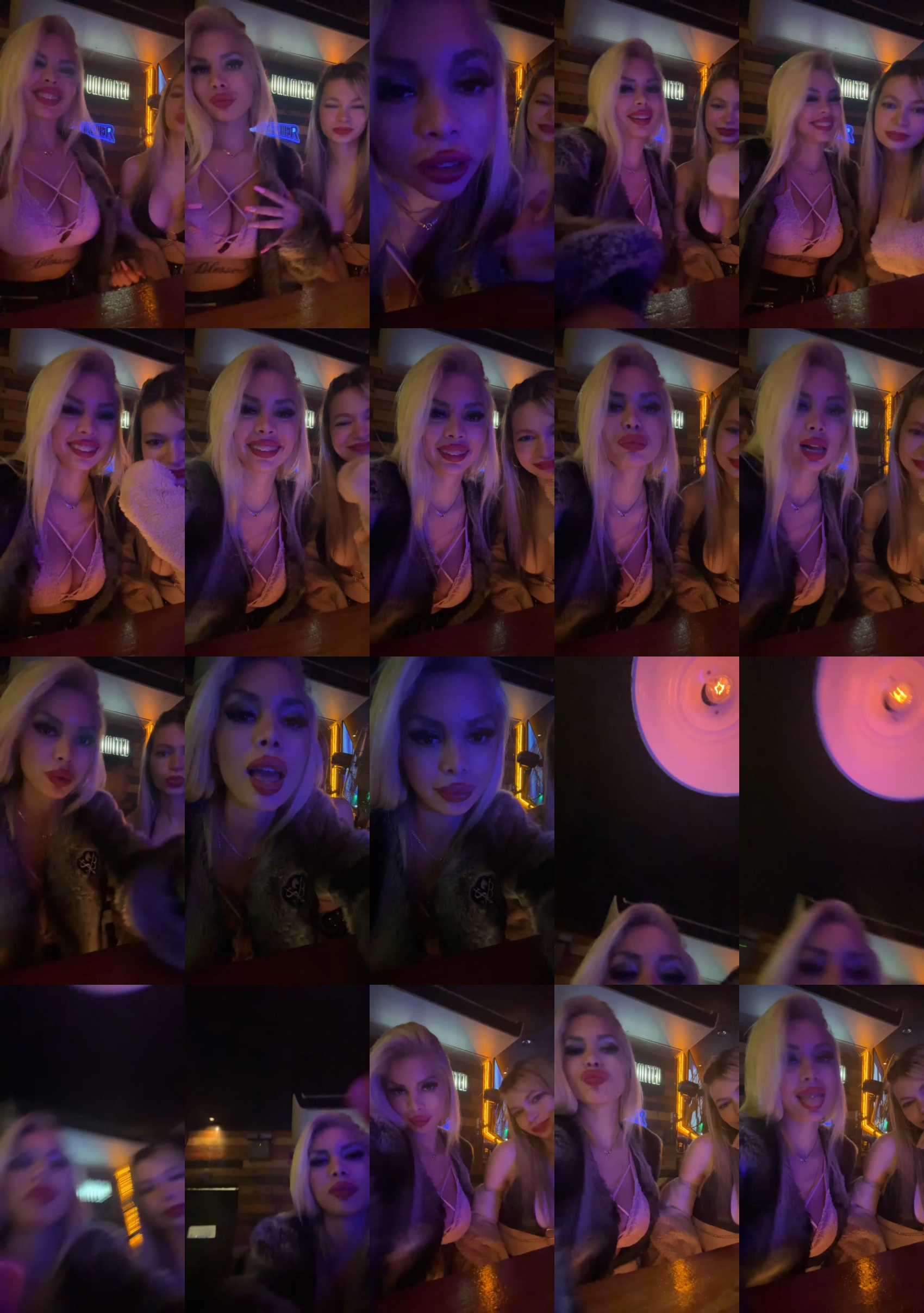 bratz222  30-07-2023