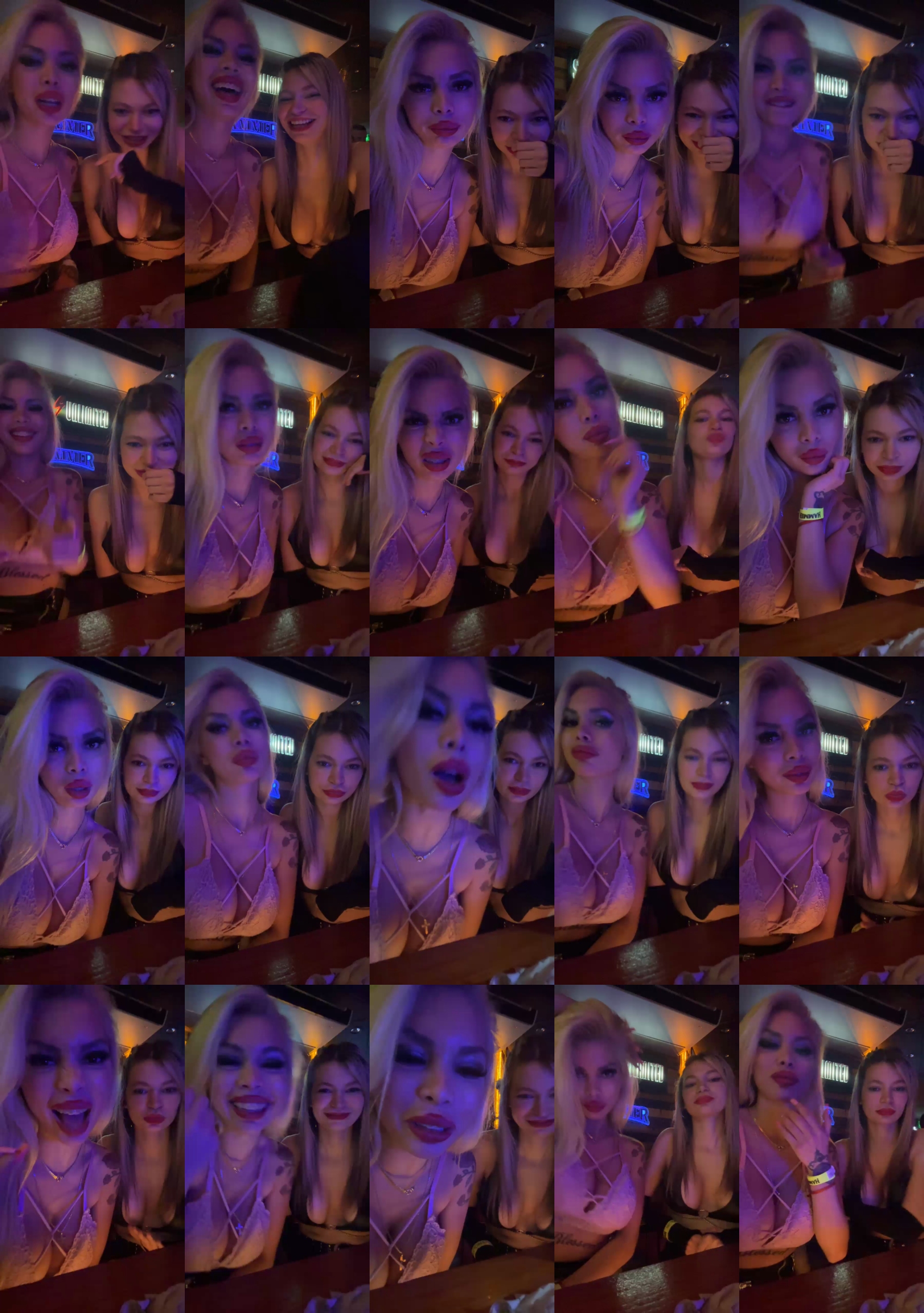 bratz222  30-07-2023
