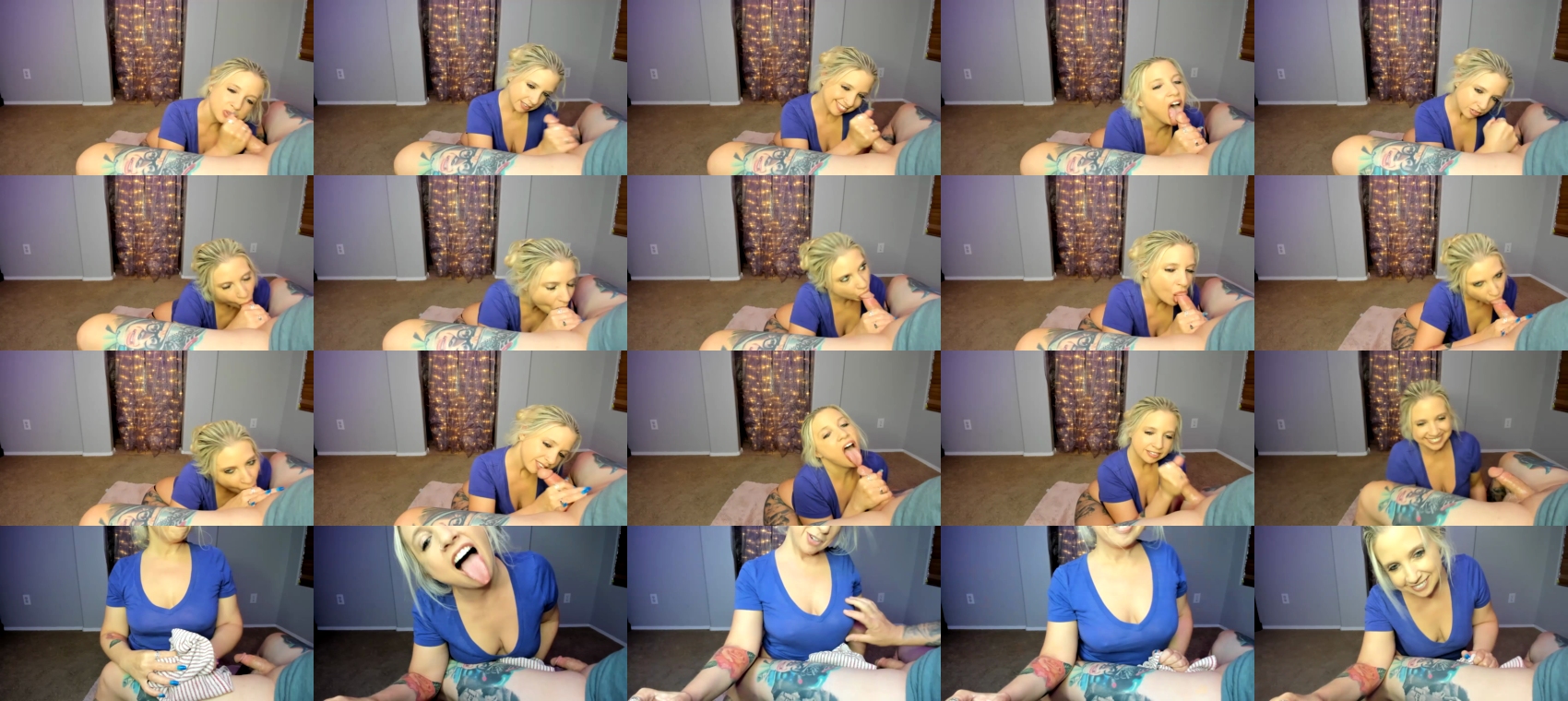 carrieann6995  29-07-2023