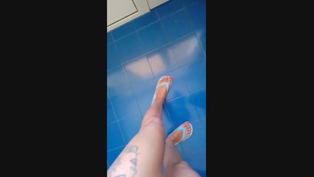 cleliasexy4  30-07-2023