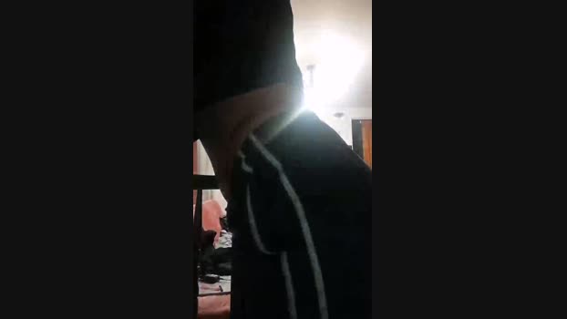 exoticdemon  29-07-2023