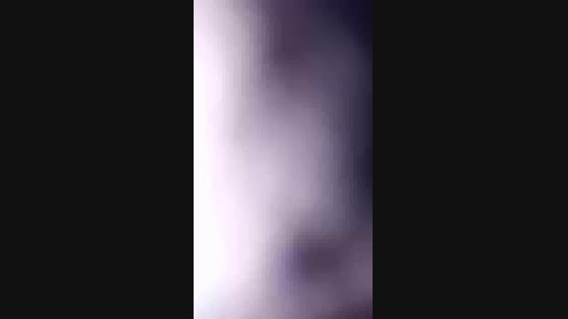 janetconejita  29-07-2023