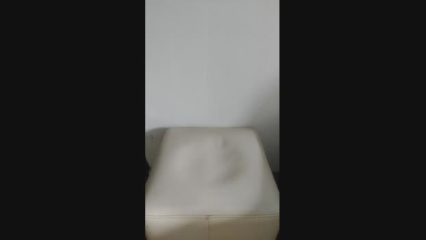jenna36  30-07-2023