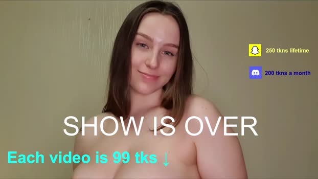 joliejoy  29-07-2023