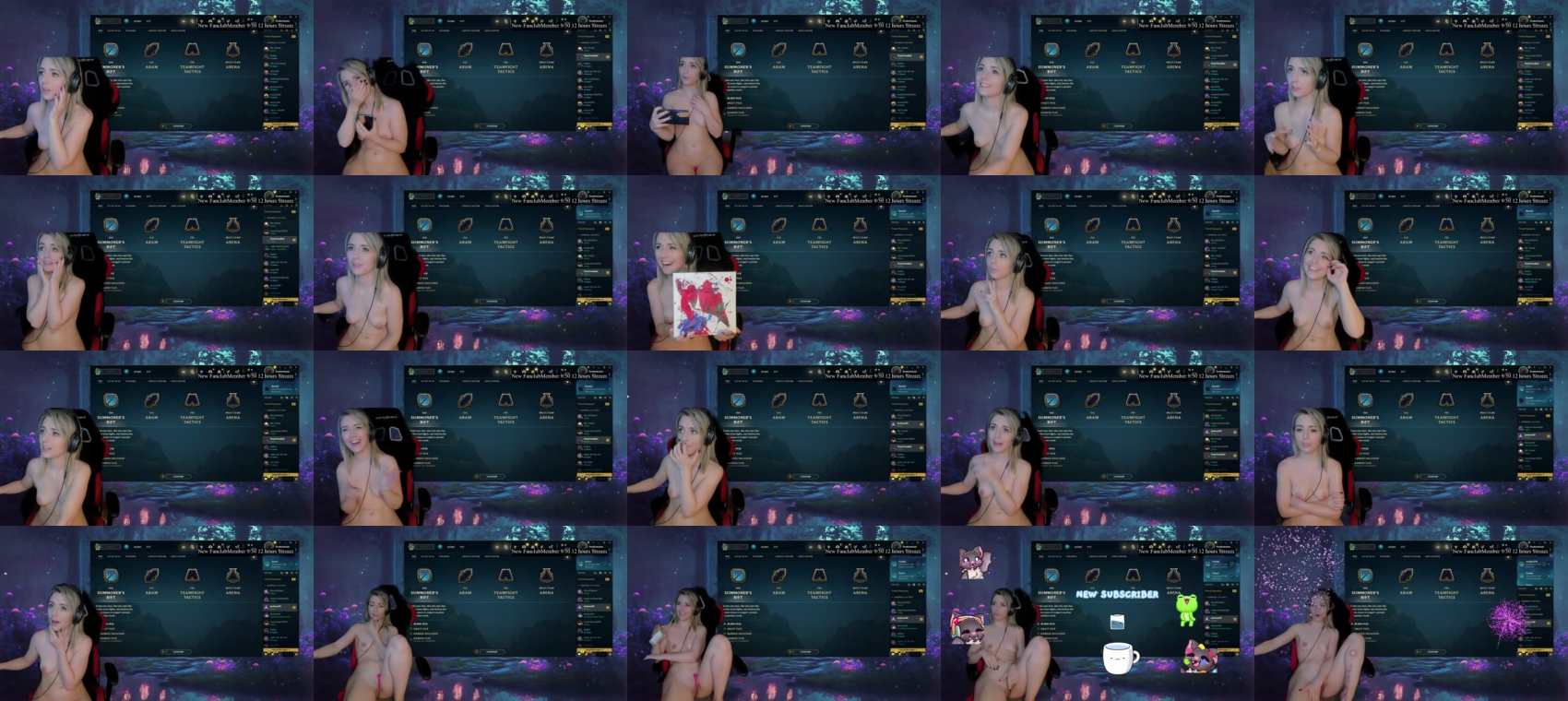 kimilee22  29-07-2023