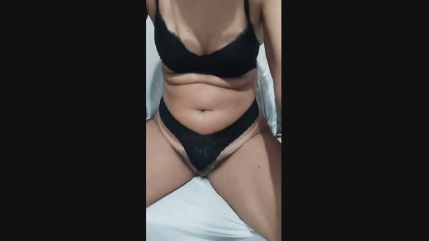 lisaliss77_hot7  29-07-2023
