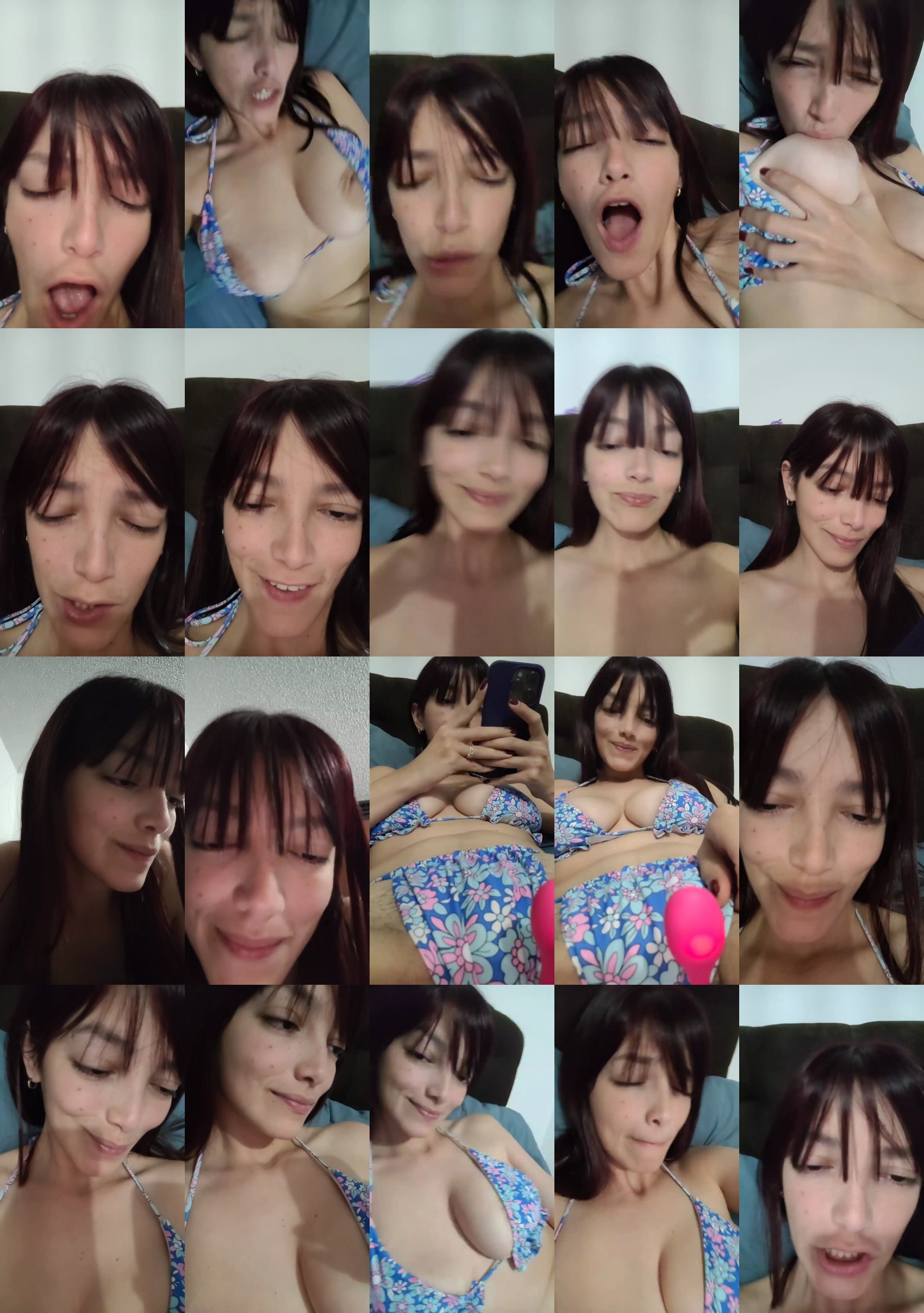 natasha6  29-07-2023