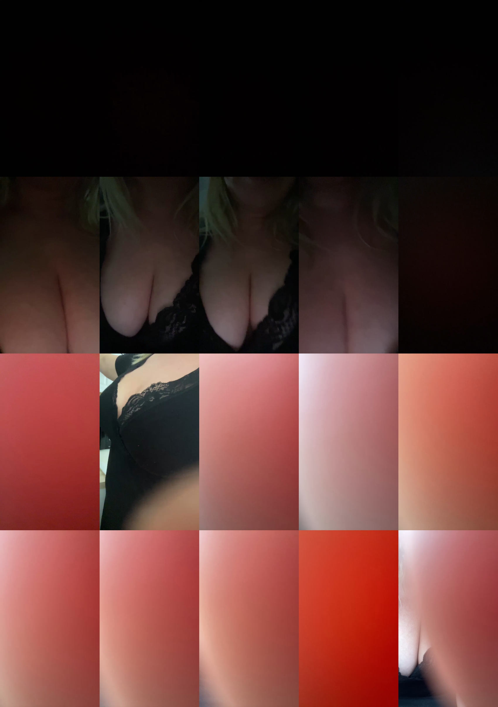 natasha_la_milf  30-07-2023