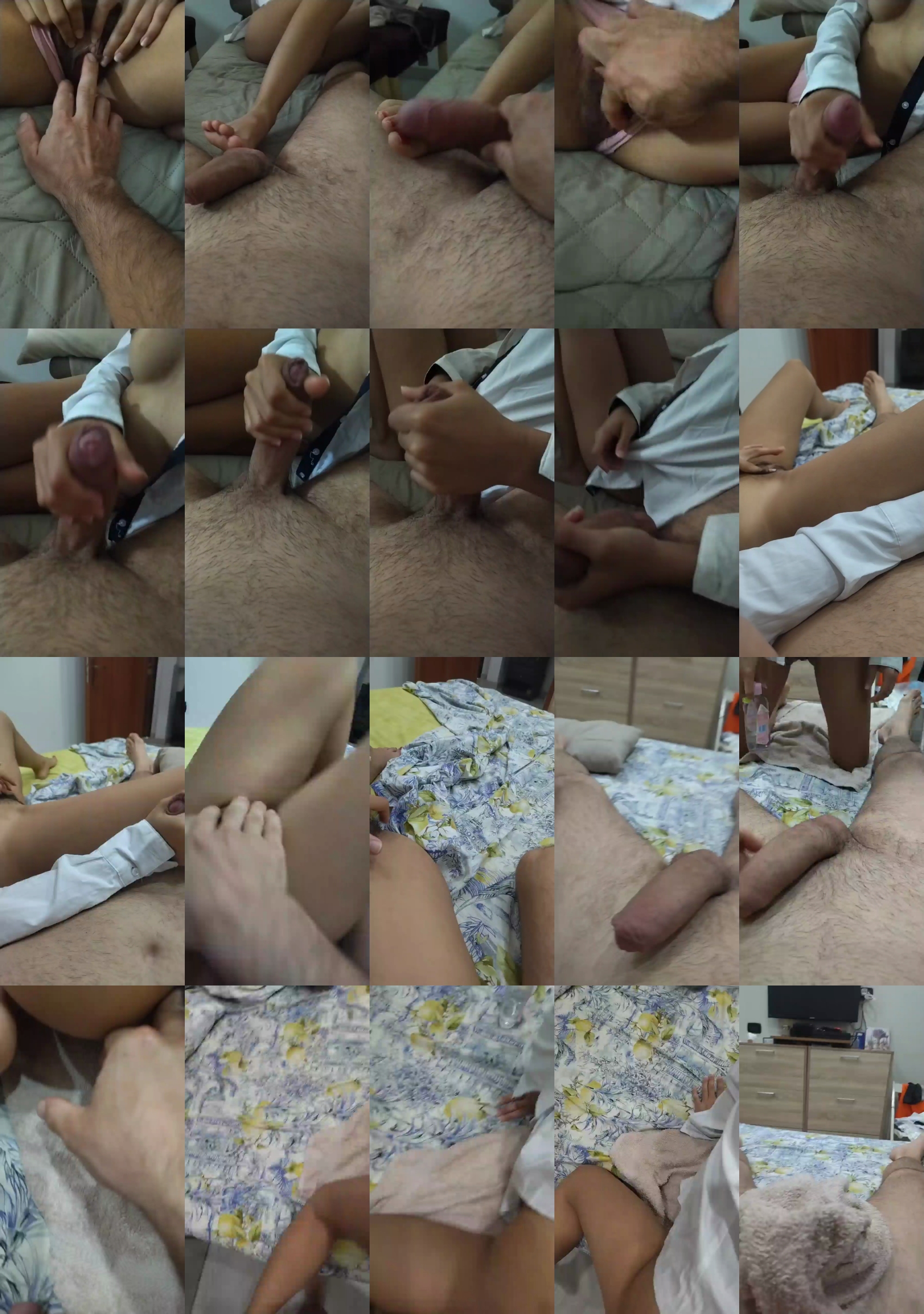 simplycouple691  30-07-2023