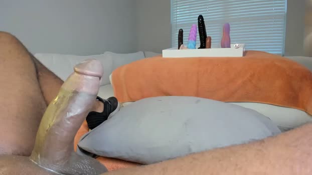 tightholestinytits  29-07-2023