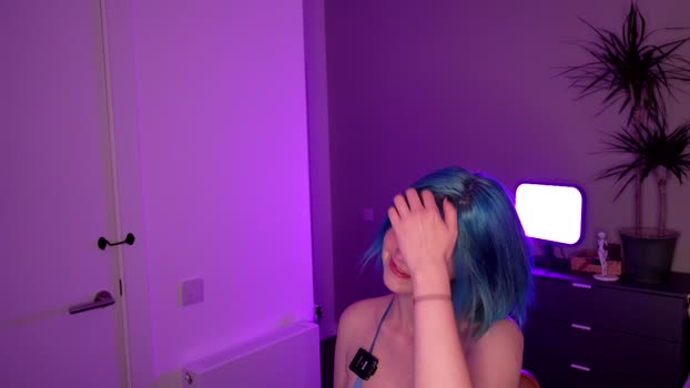 vixenp  29-07-2023